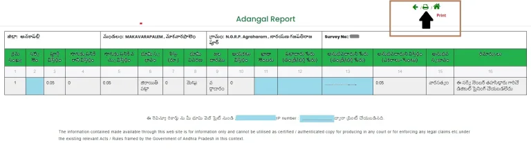 A brief description of the image