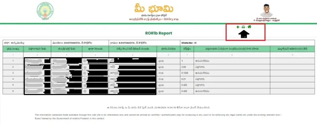 A brief description of the image