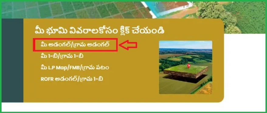 A brief description of the image